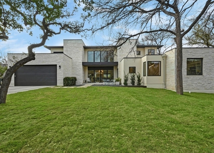 308 Briarwood Trl - Photo 1