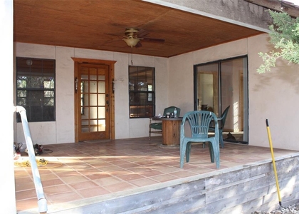 100 Valley Verde Ct - Photo 1