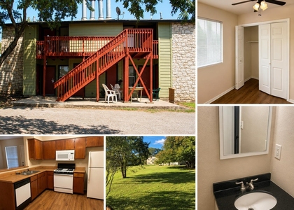 9804 Roxanna Dr - Photo 1