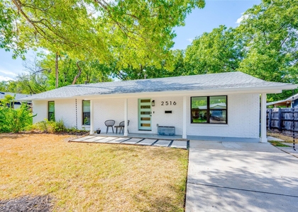 2516 Friar Tuck Ln - Photo 1