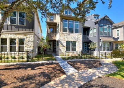13611 Terrett Trce - Photo 1