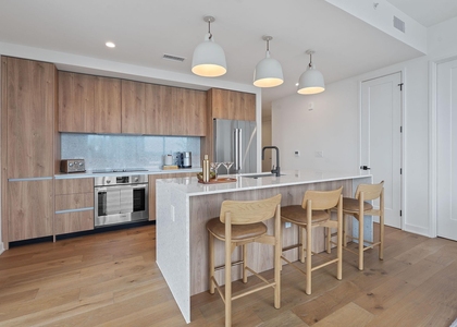 84 East Ave - Photo 1