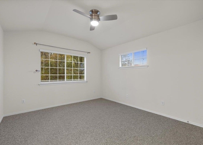 16100 S Great Oaks Dr - Photo 1
