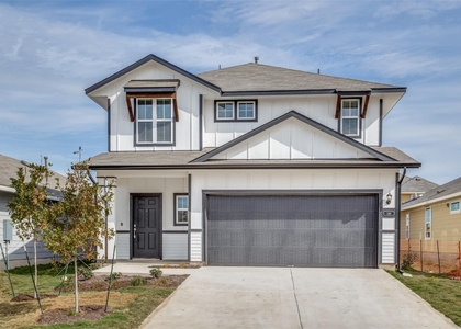 146 White Dunes Dr - Photo 1