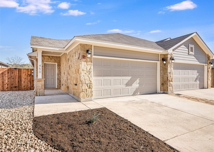 450 Parkline Dr - Photo 1