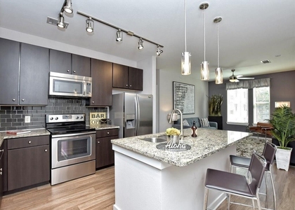 1900 Barton Springs Rd - Photo 1