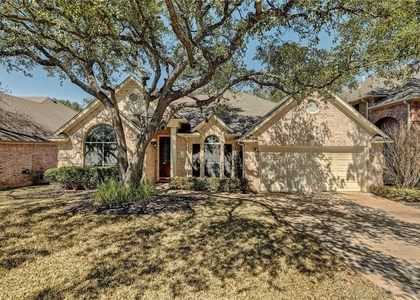 9404 Temecula Pass - Photo 1