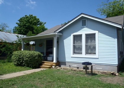 4910 Avenue H Ave - Photo 1