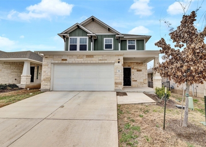 2800 Joe Dimaggio Blvd - Photo 1