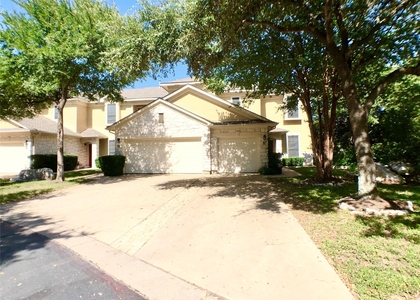 4620 W William Cannon Dr - Photo 1