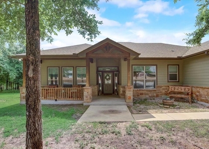 157 Keawakapu Dr - Photo 1