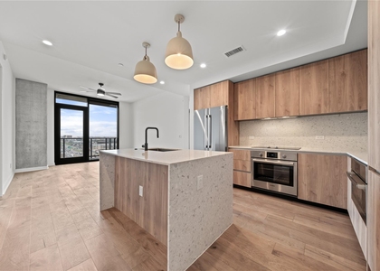 84 East Ave - Photo 1