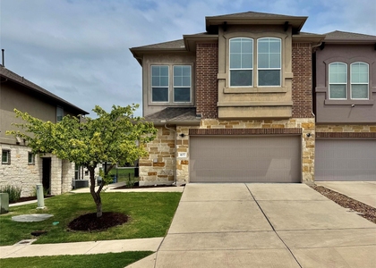 407 Rhetoric Way - Photo 1