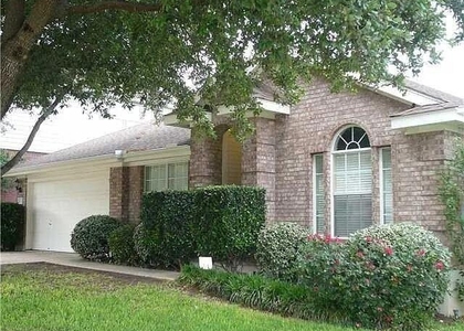 8102 Lerwick Ln - Photo 1