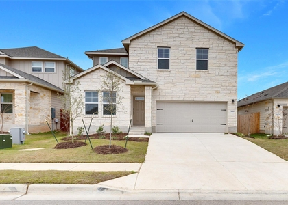 6501 Dragride Rd - Photo 1