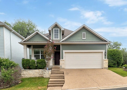 411 W St Elmo Rd - Photo 1