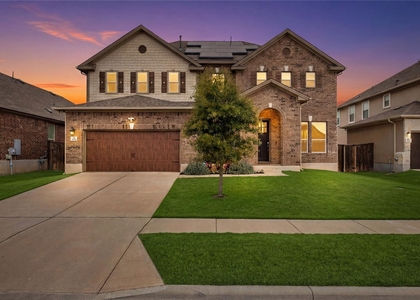 1709 Stinnett Dr - Photo 1