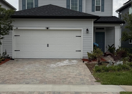 70 Golden Fern Drive - Photo 1