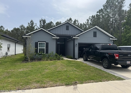 3011 Water Elm Point - Photo 1