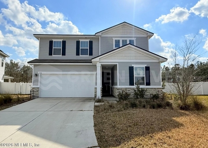3374 Traceland Oak Lane - Photo 1