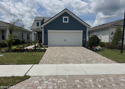 722 Cool Breeze Way - Photo 1