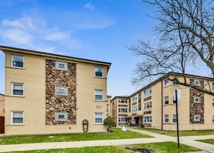 4933 N Lester Avenue - Photo 1