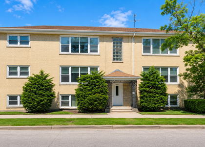 5834 W Montrose Avenue - Photo 1