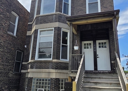 3444 S Western Avenue - Photo 1