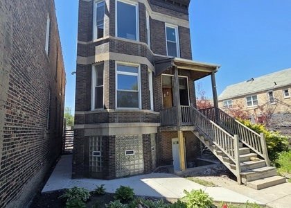 3444 S Western Avenue - Photo 1