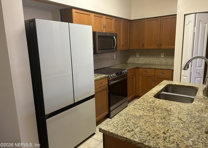 10435 Midtown Parkway - Photo 1