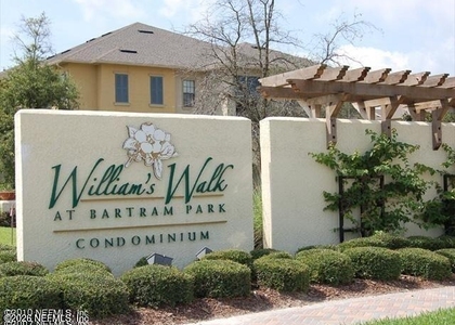 12700 Bartram Park Boulevard - Photo 1