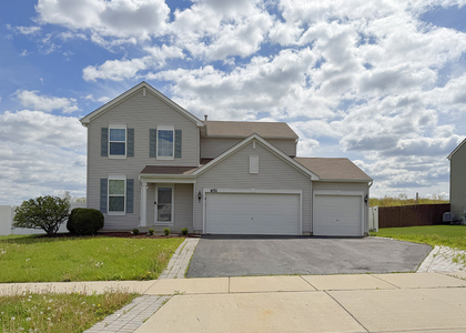 651 Olive Lane - Photo 1