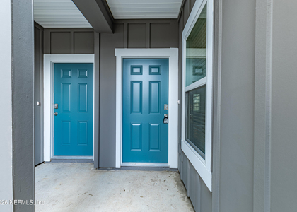 9191 Stony Brook Road - Photo 1