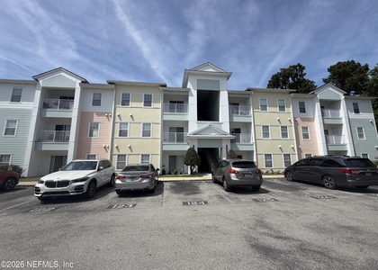 8235 Lobster Bay Court - Photo 1