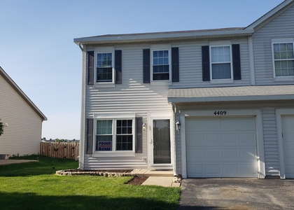 4409 Klatt Street - Photo 1
