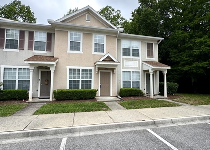 8428 Thornbush Court - Photo 1