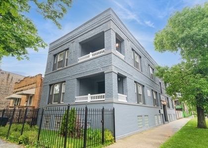 3639 W Iowa Street - Photo 1