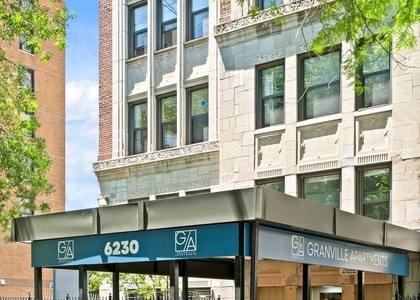 6230 N Kenmore Avenue - Photo 1