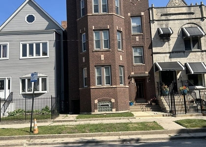 6523 S Greenwood Avenue - Photo 1