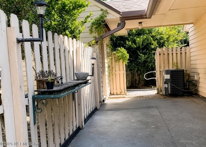 4108 Hanging Moss Court - Photo 1