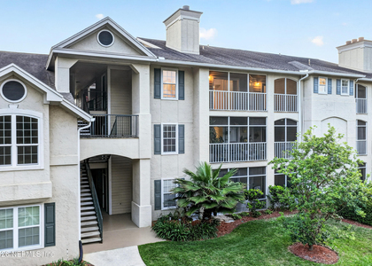 100 Ironwood Drive - Photo 1