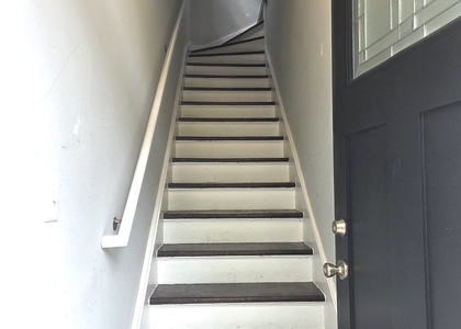 2726 W Haddon Avenue - Photo 1
