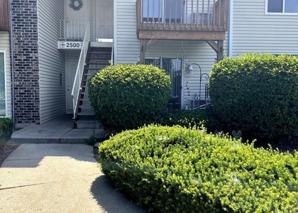 2500 Light Road - Photo 1