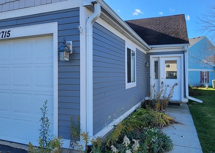 2715 Wilshire Court - Photo 1