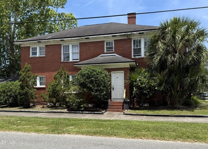 1329 Cherry Street - Photo 1