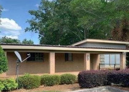 160 Cown Drive - Photo 1
