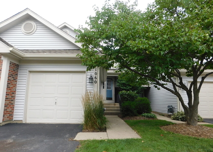 1060 Stillwater Road - Photo 1