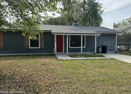 2120 Blair Road S - Photo 1