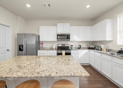 335 Jon Jeff Drive Nw - Photo 1
