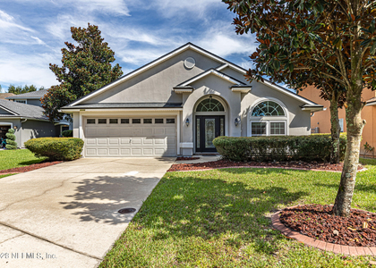1136 Hyacinth Street - Photo 1